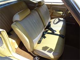 1970 Chevrolet Malibu (CC-1085585) for sale in Houston, Texas