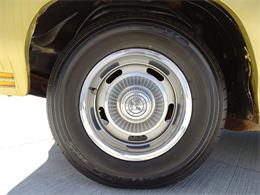 1970 Chevrolet Malibu (CC-1085585) for sale in Houston, Texas