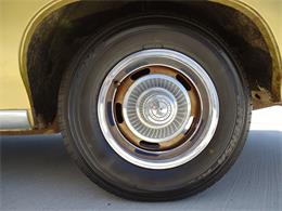 1970 Chevrolet Malibu (CC-1085585) for sale in Houston, Texas