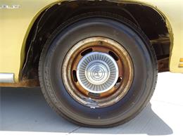 1970 Chevrolet Malibu (CC-1085585) for sale in Houston, Texas