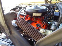 1970 Chevrolet Malibu (CC-1085585) for sale in Houston, Texas