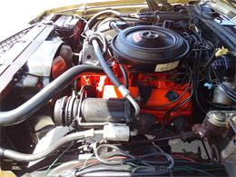 1970 Chevrolet Malibu (CC-1085585) for sale in Houston, Texas