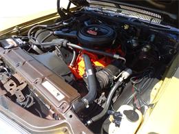 1970 Chevrolet Malibu (CC-1085585) for sale in Houston, Texas