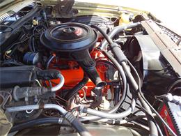1970 Chevrolet Malibu (CC-1085585) for sale in Houston, Texas