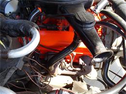 1970 Chevrolet Malibu (CC-1085585) for sale in Houston, Texas
