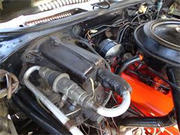 1970 Chevrolet Malibu (CC-1085585) for sale in Houston, Texas