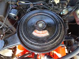 1970 Chevrolet Malibu (CC-1085585) for sale in Houston, Texas