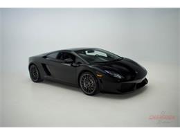 2013 Lamborghini Gallardo (CC-1085654) for sale in Syosset, New York