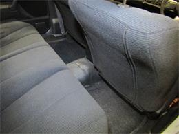 1988 Mitsubishi Galant (CC-1080568) for sale in Christiansburg, Virginia