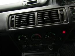 1988 Mitsubishi Galant (CC-1080568) for sale in Christiansburg, Virginia