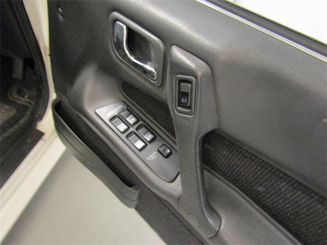 1988 Mitsubishi Galant (CC-1080568) for sale in Christiansburg, Virginia