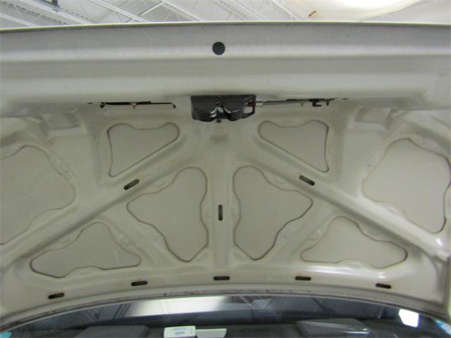 1988 Mitsubishi Galant (CC-1080568) for sale in Christiansburg, Virginia