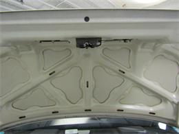 1988 Mitsubishi Galant (CC-1080568) for sale in Christiansburg, Virginia