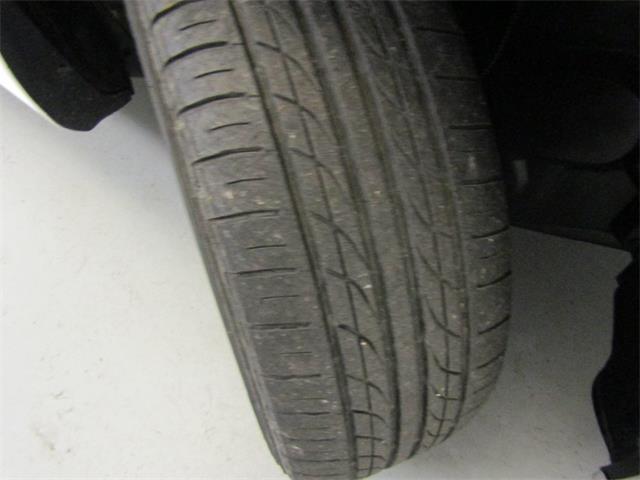 1988 Mitsubishi Galant (CC-1080568) for sale in Christiansburg, Virginia