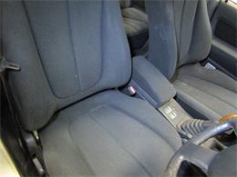 1988 Mitsubishi Galant (CC-1080568) for sale in Christiansburg, Virginia