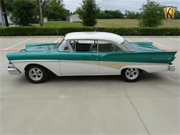 1958 Ford Fairlane (CC-1085699) for sale in Houston, Texas