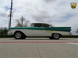 1958 Ford Fairlane (CC-1085699) for sale in Houston, Texas