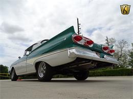 1958 Ford Fairlane (CC-1085699) for sale in Houston, Texas
