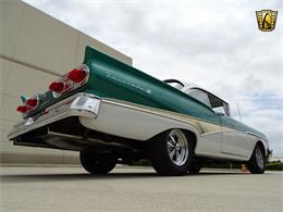 1958 Ford Fairlane (CC-1085699) for sale in Houston, Texas