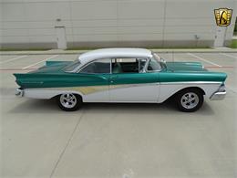 1958 Ford Fairlane (CC-1085699) for sale in Houston, Texas