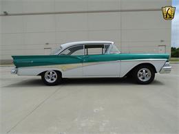 1958 Ford Fairlane (CC-1085699) for sale in Houston, Texas