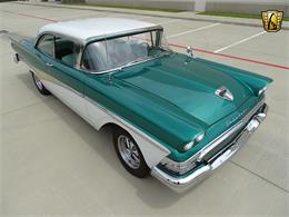 1958 Ford Fairlane (CC-1085699) for sale in Houston, Texas