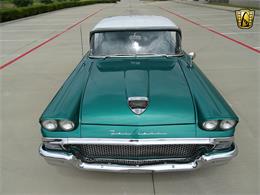 1958 Ford Fairlane (CC-1085699) for sale in Houston, Texas