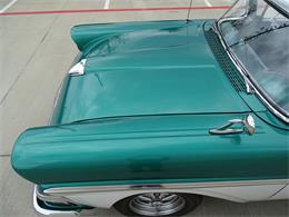 1958 Ford Fairlane (CC-1085699) for sale in Houston, Texas