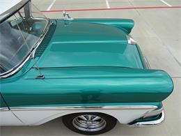 1958 Ford Fairlane (CC-1085699) for sale in Houston, Texas