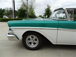 1958 Ford Fairlane (CC-1085699) for sale in Houston, Texas