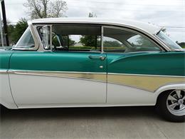 1958 Ford Fairlane (CC-1085699) for sale in Houston, Texas