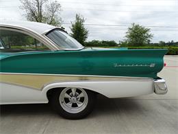 1958 Ford Fairlane (CC-1085699) for sale in Houston, Texas