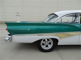 1958 Ford Fairlane (CC-1085699) for sale in Houston, Texas
