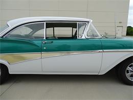 1958 Ford Fairlane (CC-1085699) for sale in Houston, Texas