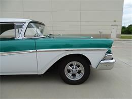 1958 Ford Fairlane (CC-1085699) for sale in Houston, Texas