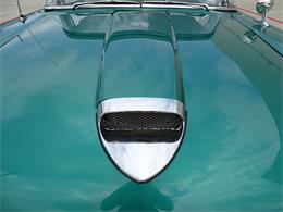 1958 Ford Fairlane (CC-1085699) for sale in Houston, Texas