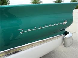 1958 Ford Fairlane (CC-1085699) for sale in Houston, Texas