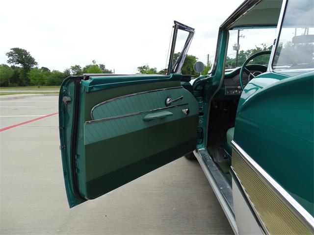 1958 Ford Fairlane (CC-1085699) for sale in Houston, Texas
