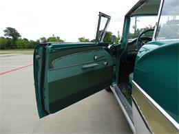 1958 Ford Fairlane (CC-1085699) for sale in Houston, Texas