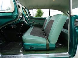 1958 Ford Fairlane (CC-1085699) for sale in Houston, Texas