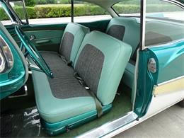 1958 Ford Fairlane (CC-1085699) for sale in Houston, Texas