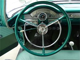 1958 Ford Fairlane (CC-1085699) for sale in Houston, Texas