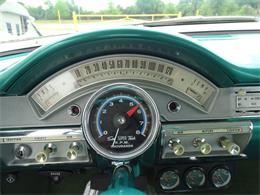 1958 Ford Fairlane (CC-1085699) for sale in Houston, Texas