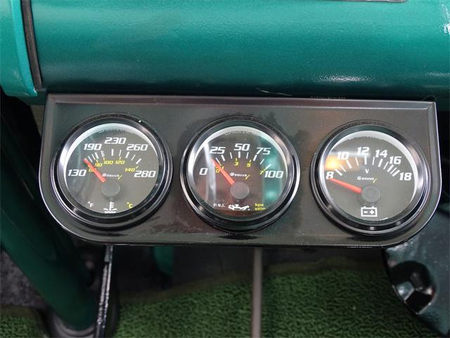 1958 Ford Fairlane (CC-1085699) for sale in Houston, Texas