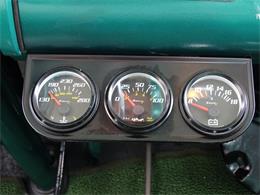 1958 Ford Fairlane (CC-1085699) for sale in Houston, Texas