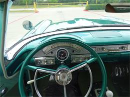 1958 Ford Fairlane (CC-1085699) for sale in Houston, Texas
