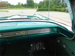 1958 Ford Fairlane (CC-1085699) for sale in Houston, Texas