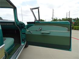1958 Ford Fairlane (CC-1085699) for sale in Houston, Texas
