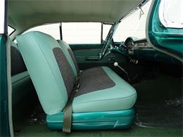 1958 Ford Fairlane (CC-1085699) for sale in Houston, Texas