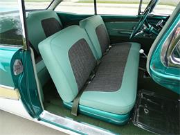 1958 Ford Fairlane (CC-1085699) for sale in Houston, Texas